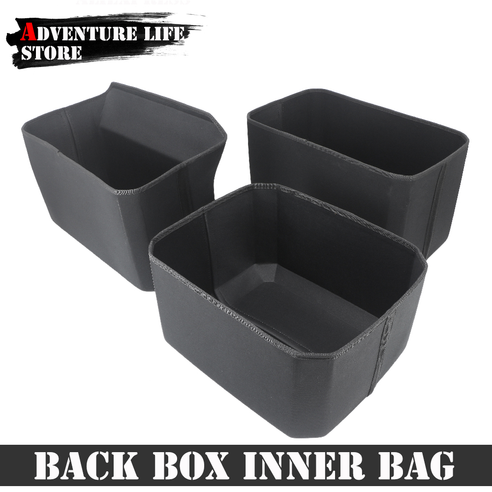 Luggage Cover Protector - Nylon Sau Hành Lý Hộp Bình