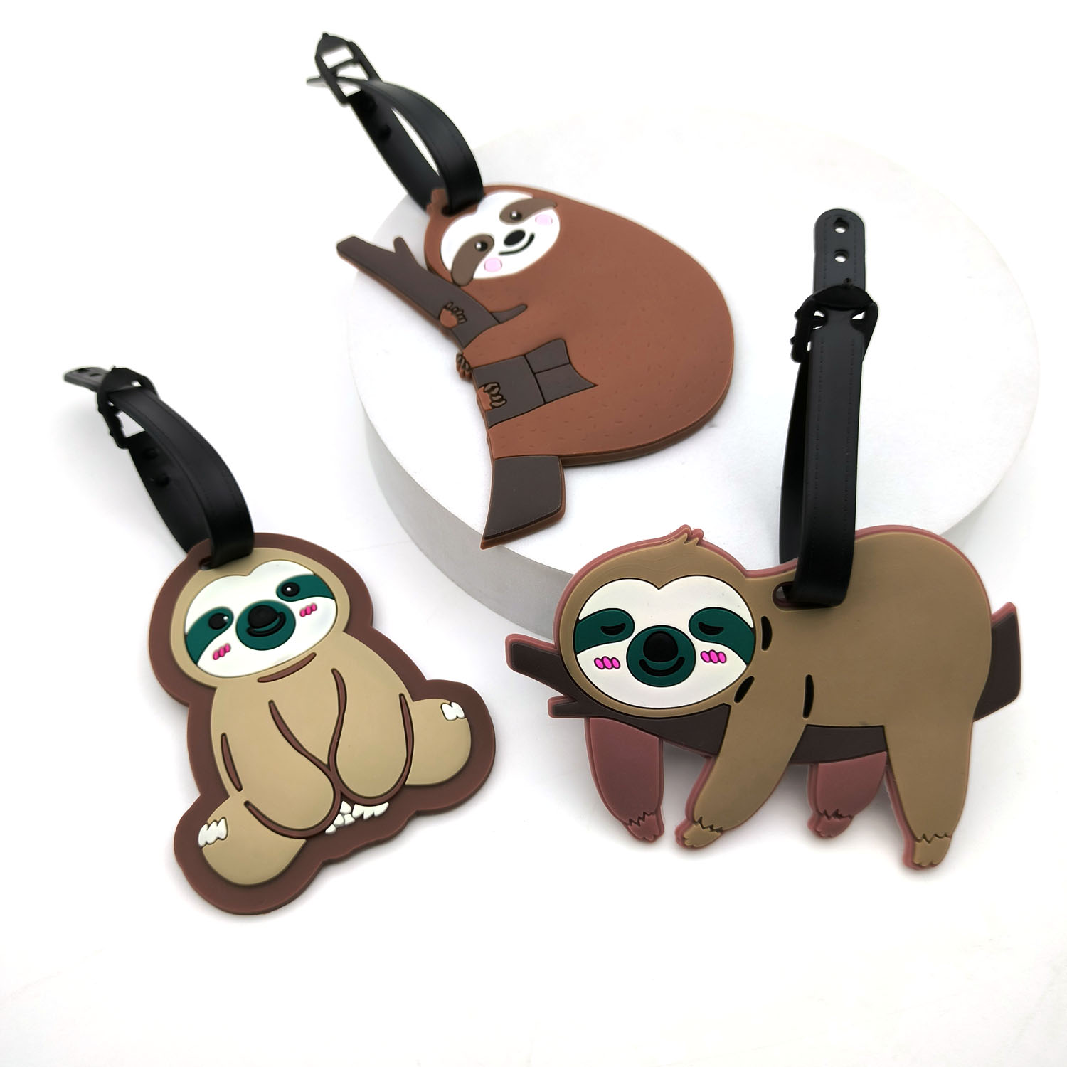 1pc/3pcs Newest Travel Accesso - đánh giá và giá Travel Accessories India