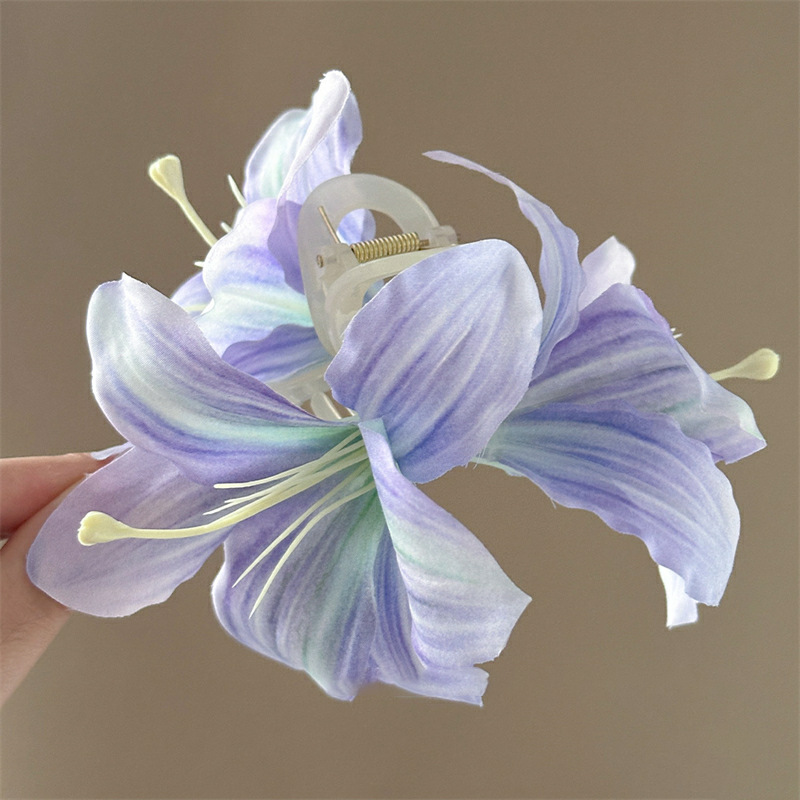 Super Fairy Emulational Lily F - đánh giá và giá Travel Accessories Aesthetic