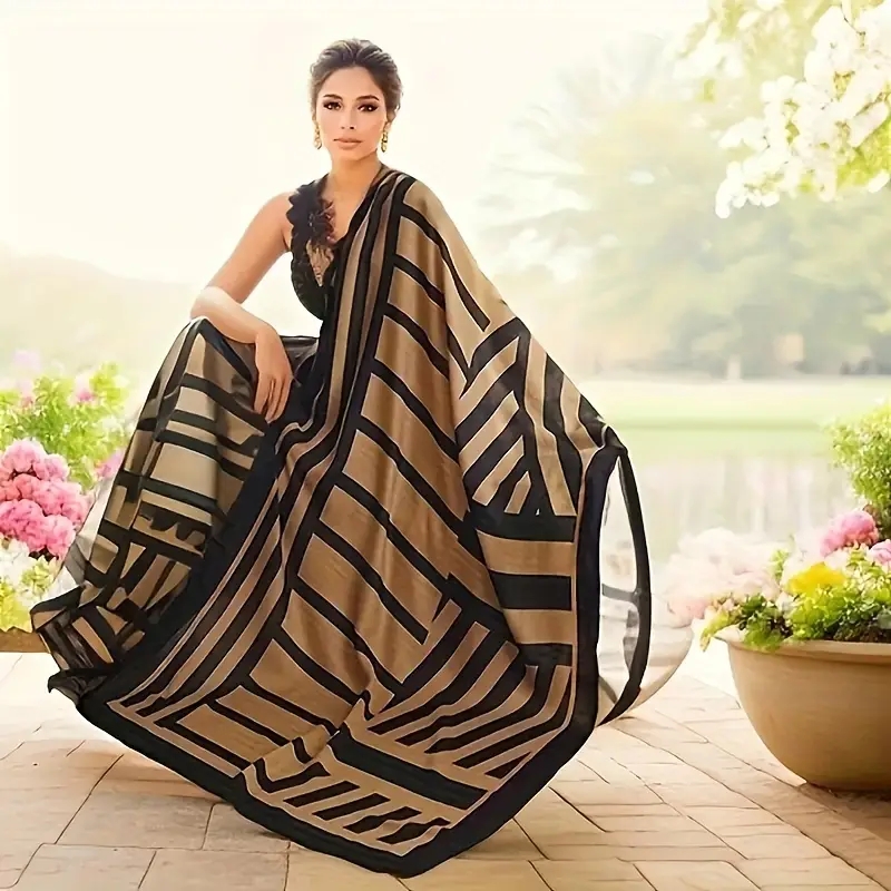Fashion Cotton Linen Lightweig - đánh giá và giá Travel Accessories Aesthetic