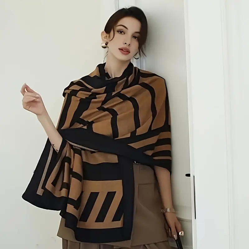 Fashion Cotton Linen Lightweig - đánh giá và giá Travel Accessories Aesthetic