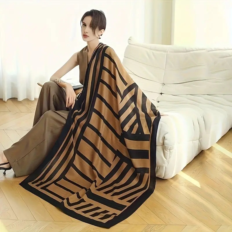 Fashion Cotton Linen Lightweig - đánh giá và giá Travel Accessories Aesthetic