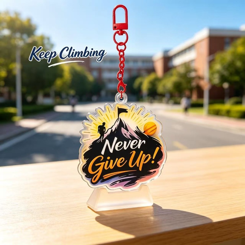 Weet Decorative Key Charm for  - đánh giá và giá Travel Accessories Ideas