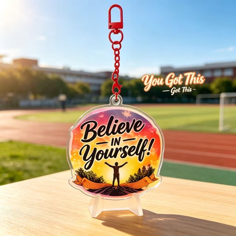 Weet Decorative Key Charm for  - đánh giá và giá Travel Accessories Ideas