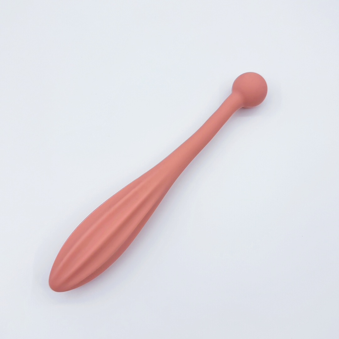 Portable Face Massage Stick Fa - đánh giá và giá Travel Accessories Aesthetic