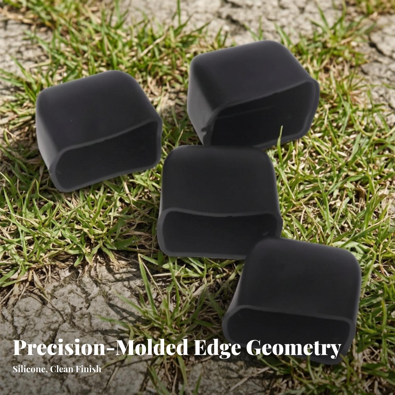 Roof Rack Crossbar End Cap Rep - đánh giá và giá Luggage Cover Protector