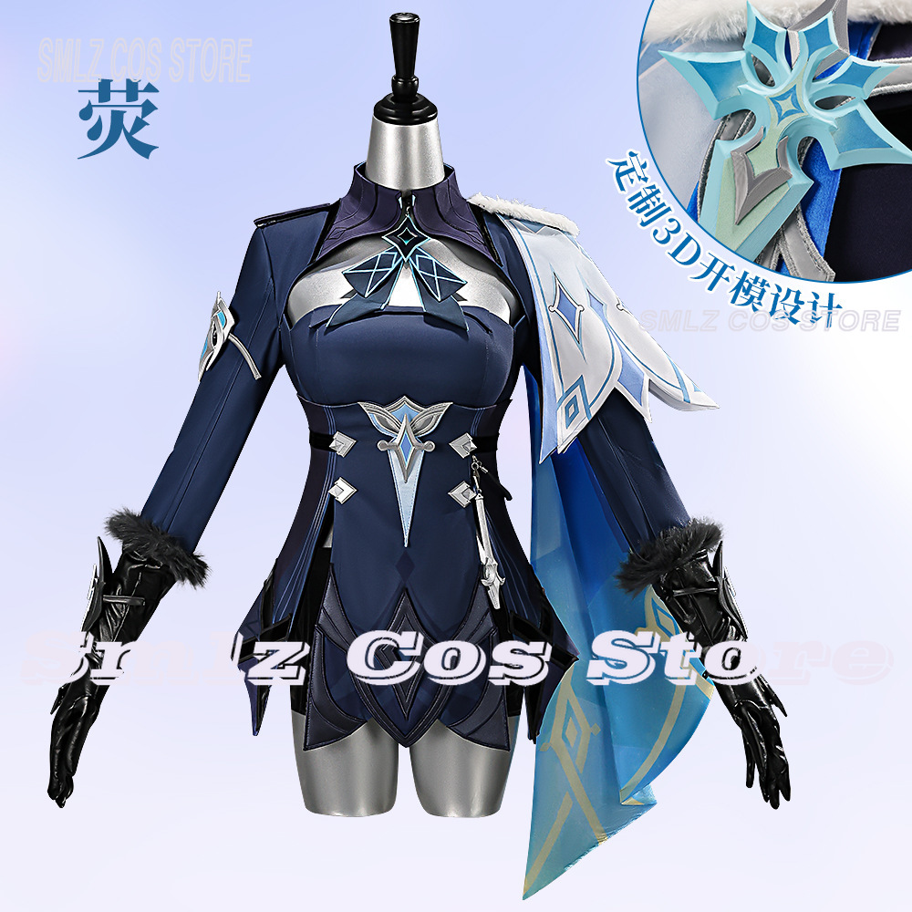 2026 Genshin Impact Traveler L - đánh giá và giá Travel Accessories Aesthetic