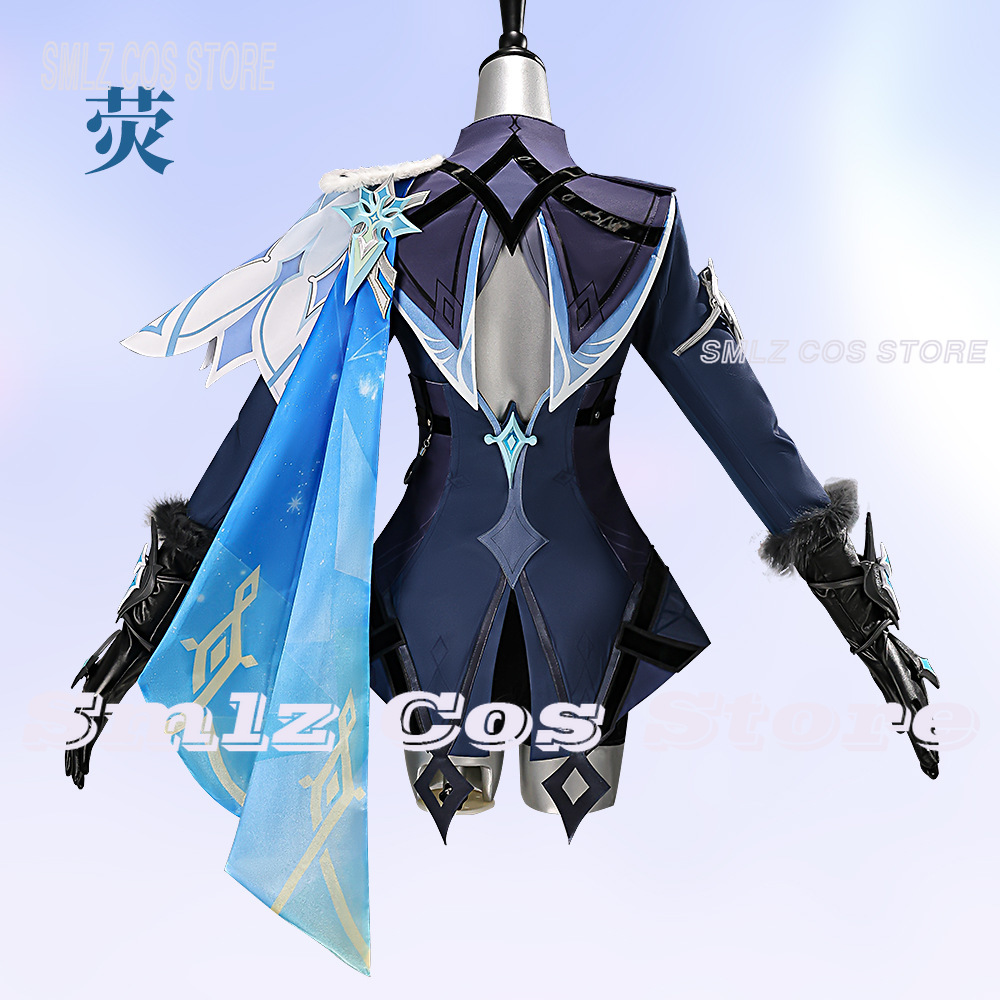 2026 Genshin Impact Traveler L - đánh giá và giá Travel Accessories Aesthetic