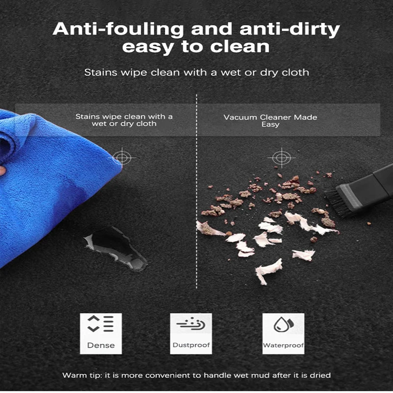 Fit For Chery Jetour Traveller - đánh giá và giá Travel Accessories India