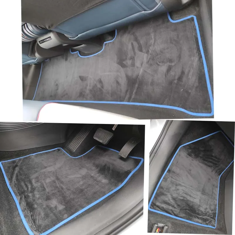 Fit For Chery Jetour Traveller - đánh giá và giá Travel Accessories India