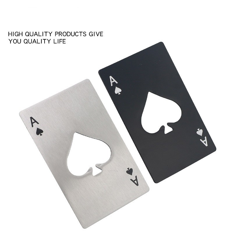 Multifunction multipurpose poc - đánh giá và giá Travel Accessories Wallet