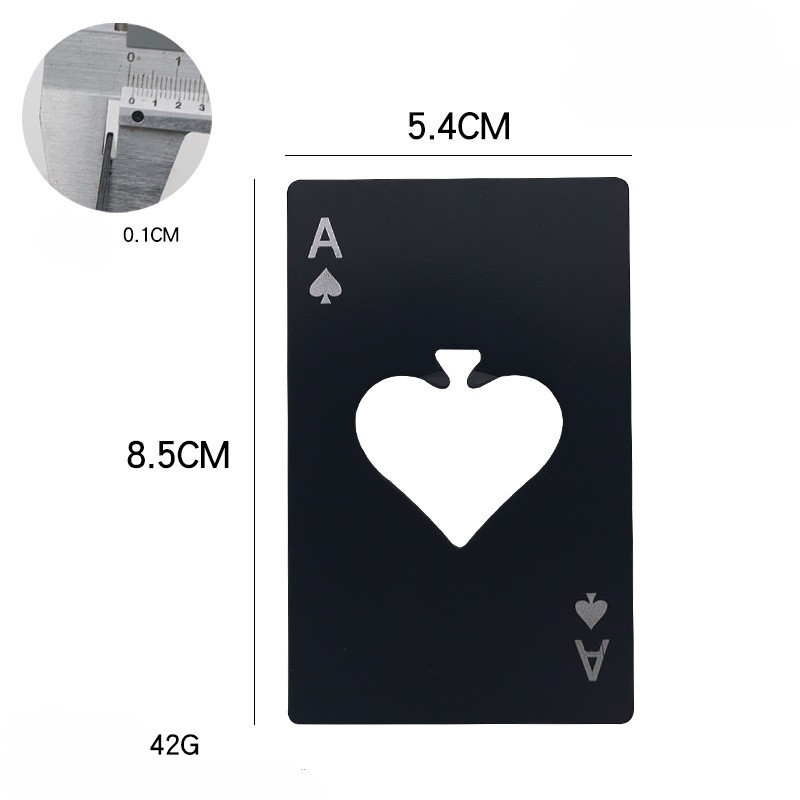 Multifunction multipurpose poc - đánh giá và giá Travel Accessories Wallet