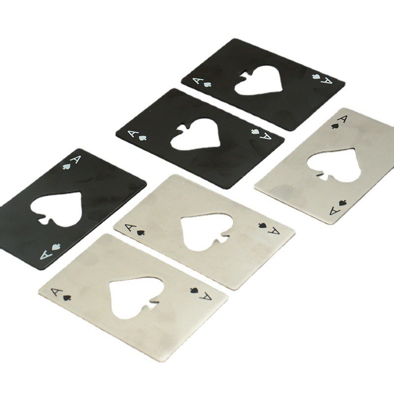 Multifunction multipurpose poc - đánh giá và giá Travel Accessories Wallet