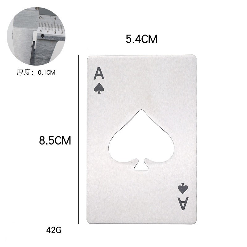 Multifunction multipurpose poc - đánh giá và giá Travel Accessories Wallet