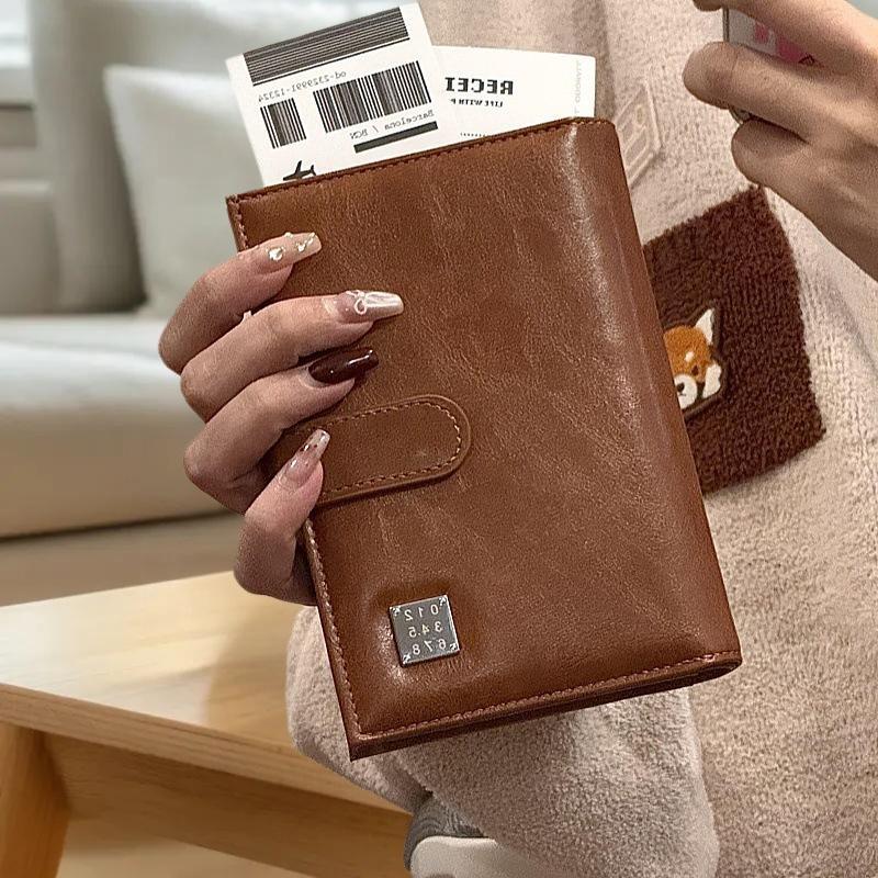 RFID Blocking Credit Card ID B - đánh giá và giá Travel Accessories India