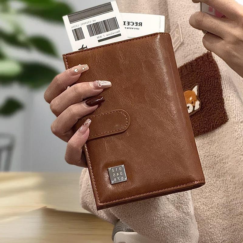 RFID Blocking Credit Card ID B - đánh giá và giá Travel Accessories India