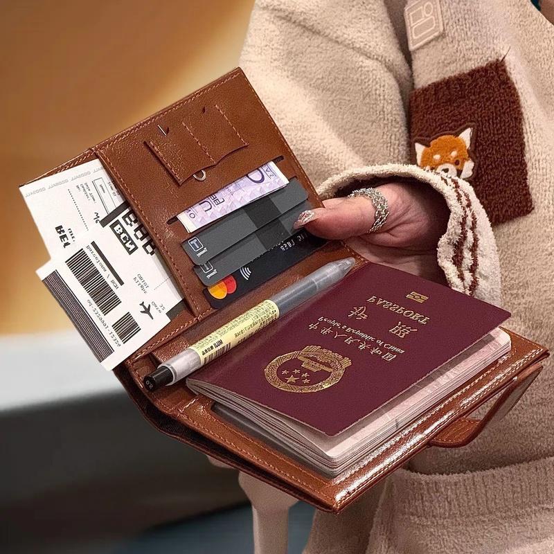 RFID Blocking Credit Card ID B - đánh giá và giá Travel Accessories India