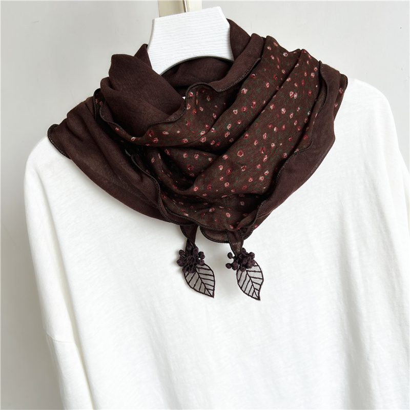 Fashion 2025 Autumn New Small  - đánh giá và giá Travel Accessories Aesthetic