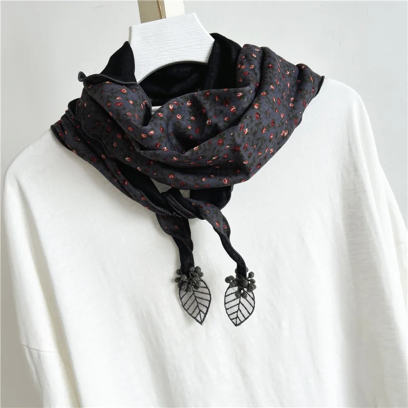 Fashion 2025 Autumn New Small  - đánh giá và giá Travel Accessories Aesthetic