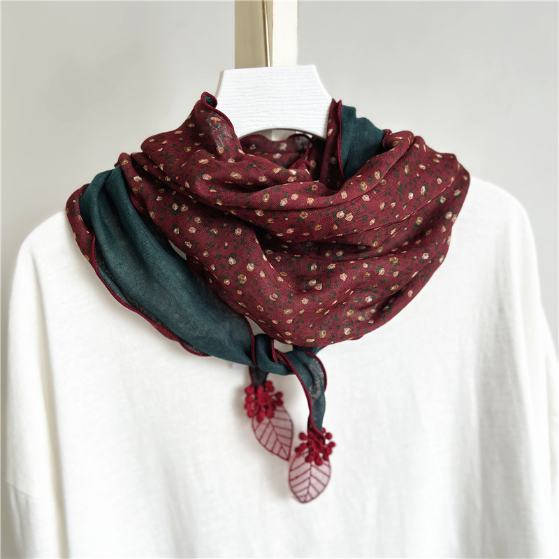 Fashion 2025 Autumn New Small  - đánh giá và giá Travel Accessories Aesthetic