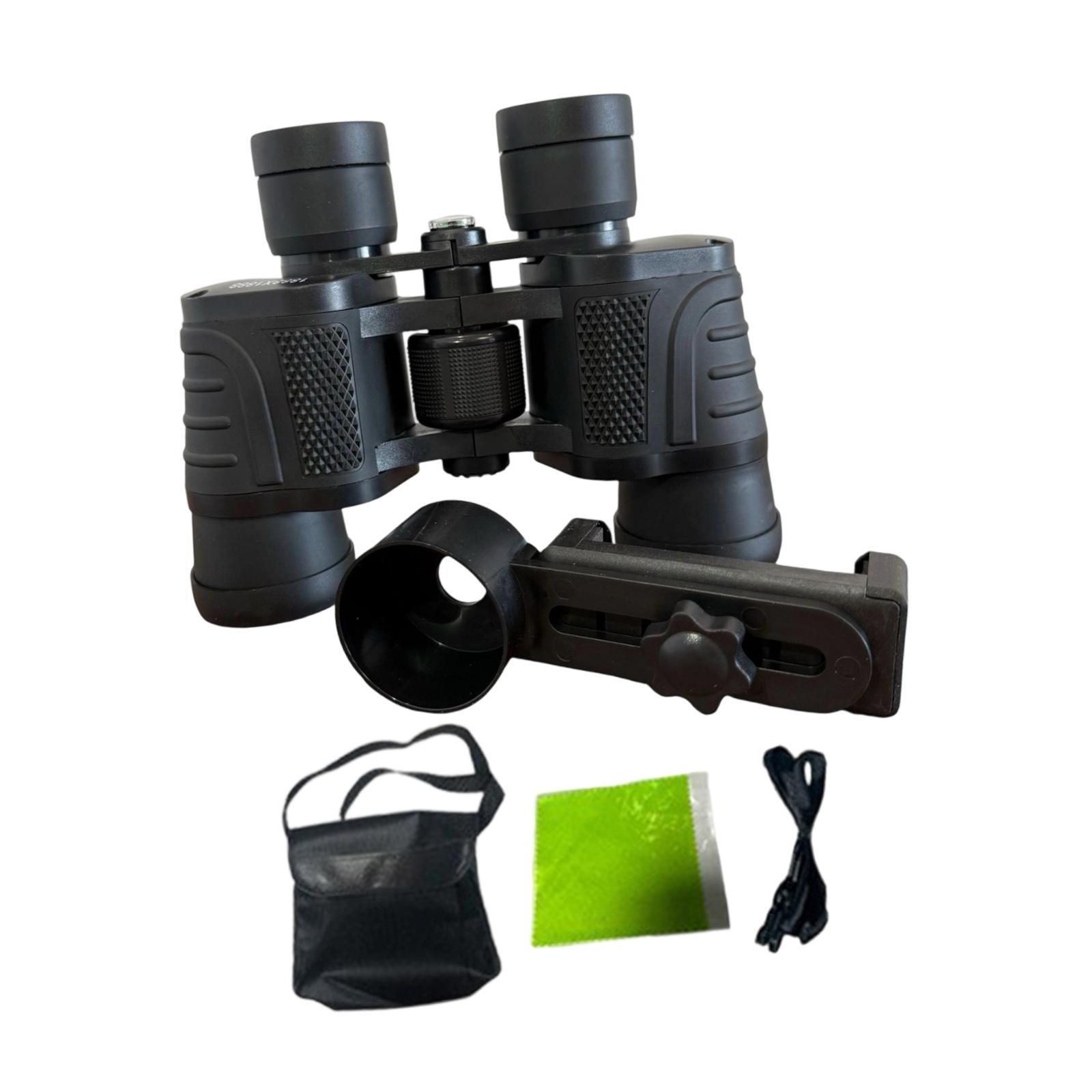 High Magnification Mini Binocu - đánh giá và giá Travel Accessories As Gifts