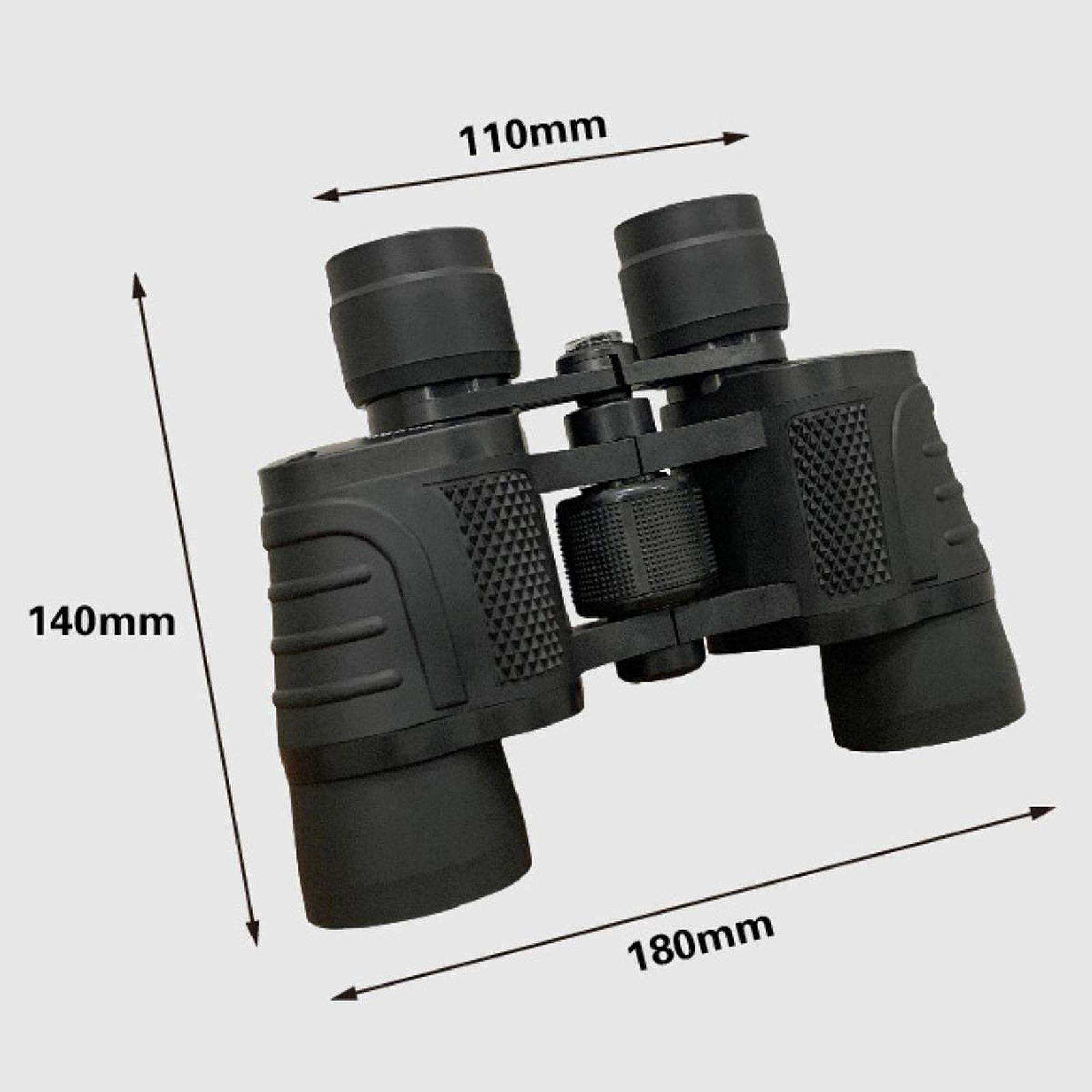 High Magnification Mini Binocu - đánh giá và giá Travel Accessories As Gifts