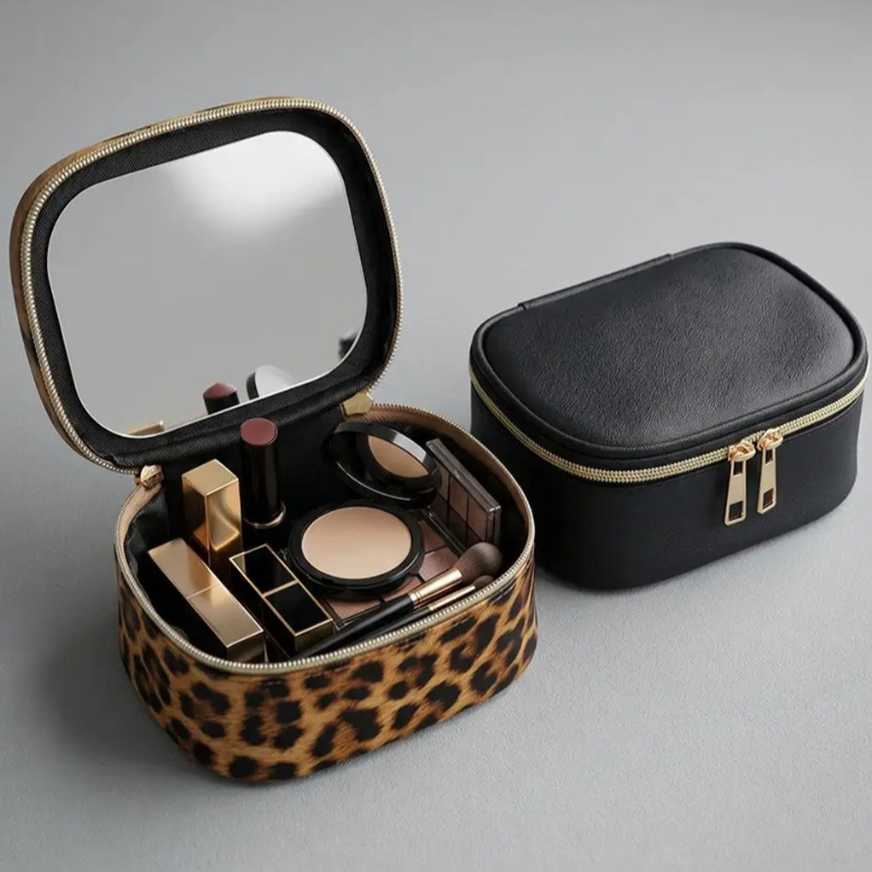 2026 New Portable Toiletry Bag - đánh giá và giá Travel Accessories Organizer Bag