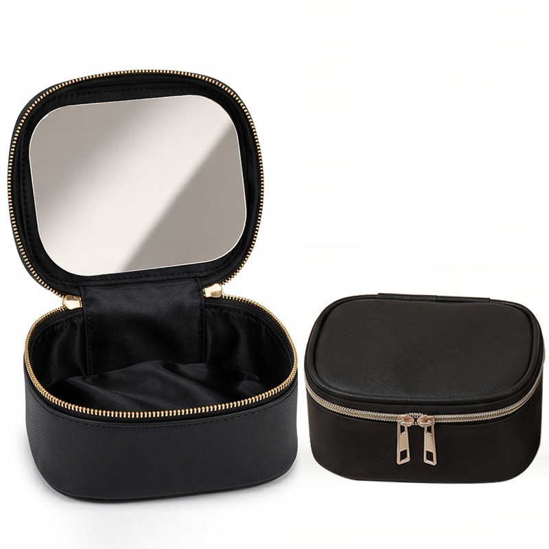 2026 New Portable Toiletry Bag - đánh giá và giá Travel Accessories Organizer Bag