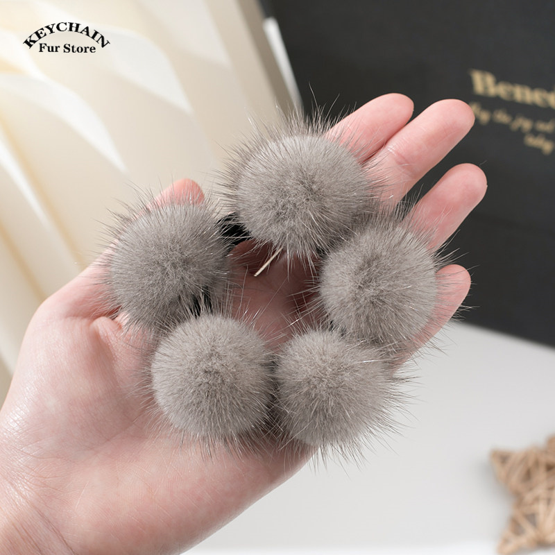 Baby Girls Plush Elastic Real  - đánh giá và giá Travel Accessories Baby
