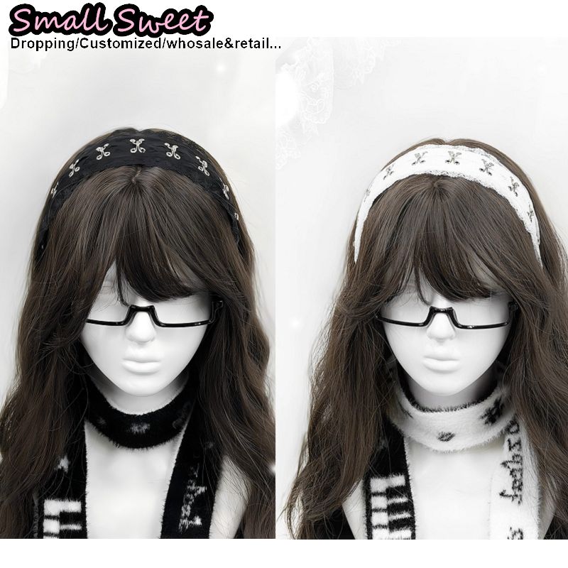 Women Subculture Y2K Spicy Gir - đánh giá và giá Travel Accessories Aesthetic