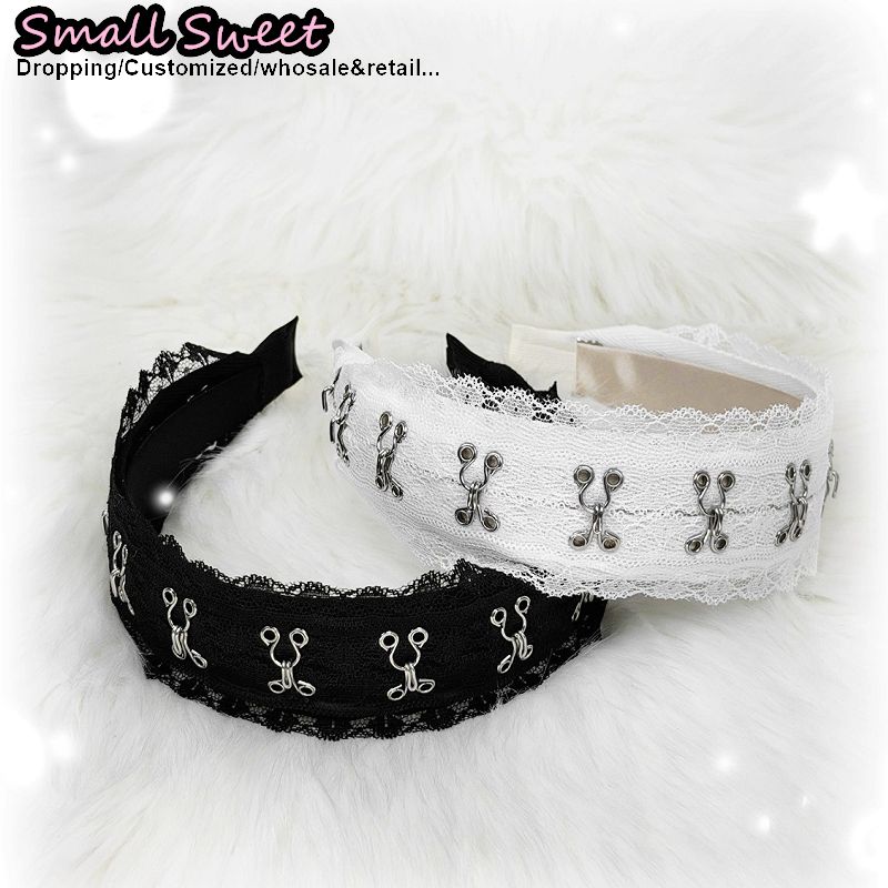 Women Subculture Y2K Spicy Gir - đánh giá và giá Travel Accessories Aesthetic