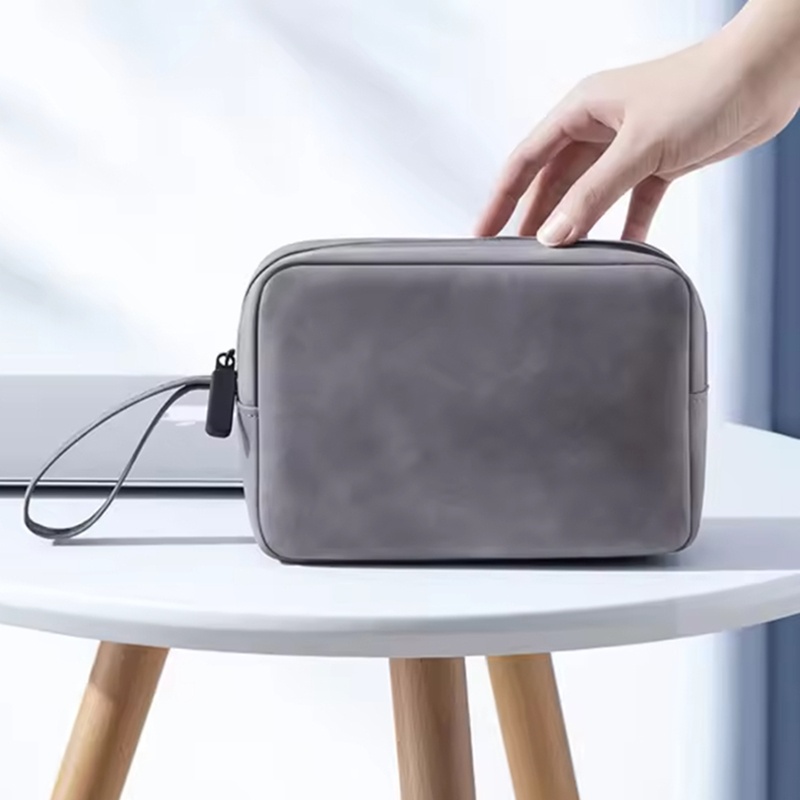 Portable Travel Storage Bag Wa - đánh giá và giá Travel Accessories Organizer Bag