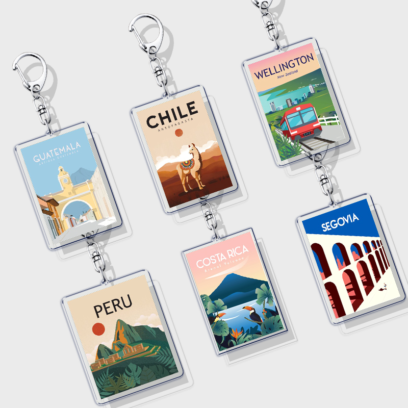 Creative Curacao Travel Enthus - đánh giá và giá Travel Accessories India