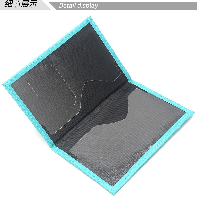 Global Flight Printed Passport - đánh giá và giá Travel Accessories India
