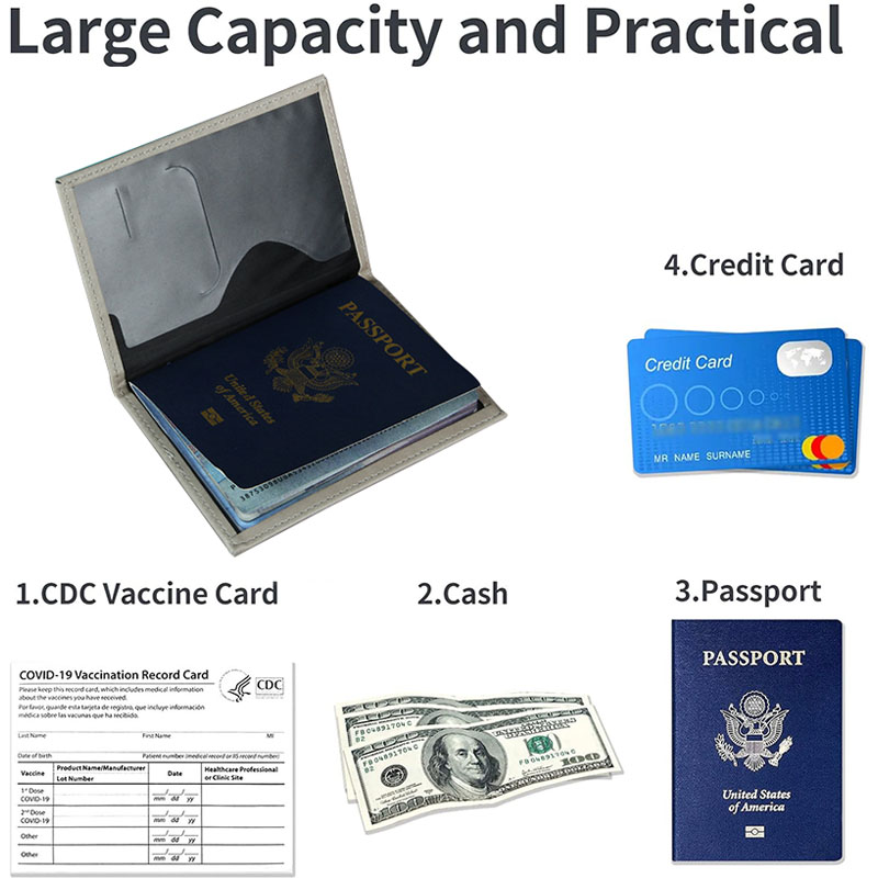 Lover The World Map Passport C - đánh giá và giá Travel Accessories India
