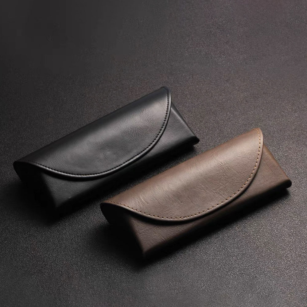 Glasses Box Portable Sunglasse - đánh giá và giá Travel Accessories Ideas