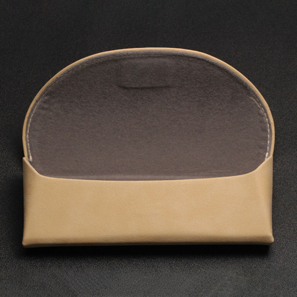 Glasses Box Portable Sunglasse - đánh giá và giá Travel Accessories Ideas