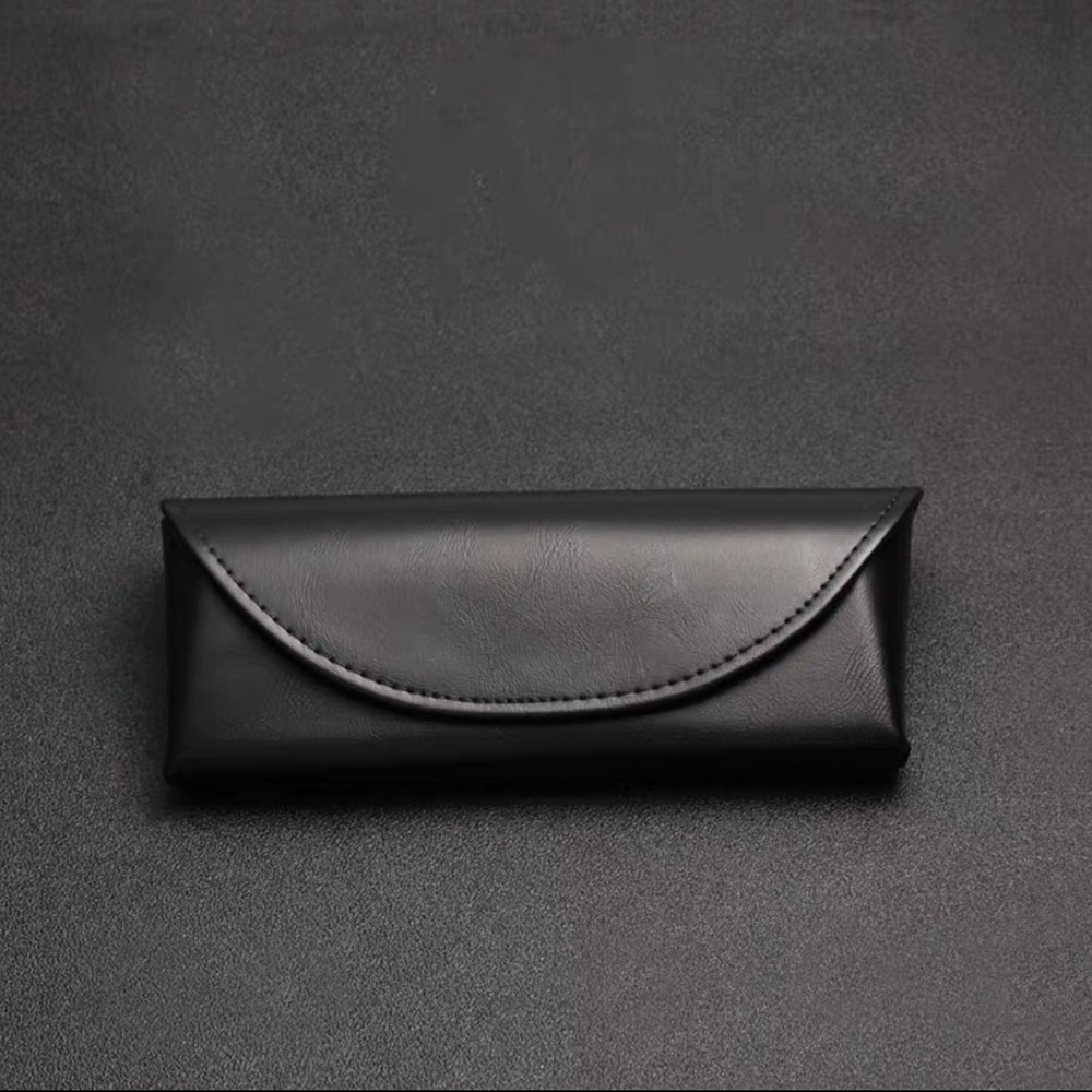 Glasses Box Portable Sunglasse - đánh giá và giá Travel Accessories Ideas