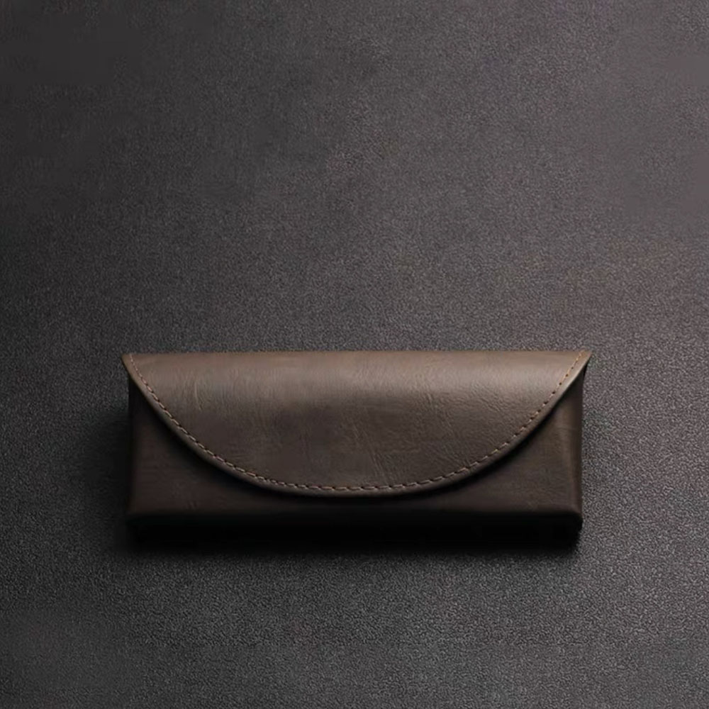 Glasses Box Portable Sunglasse - đánh giá và giá Travel Accessories Ideas