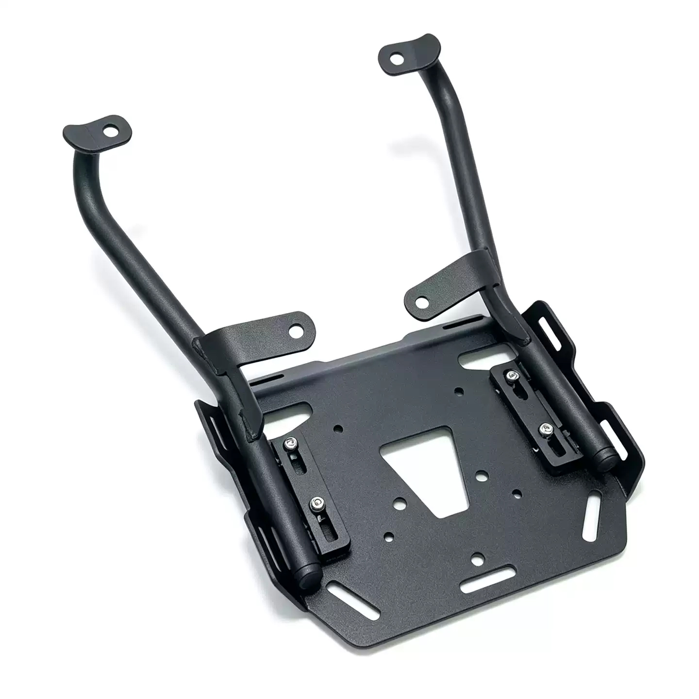 Motorcycle Rear Luggage Rack R - đánh giá và giá Luggage Cover Protector
