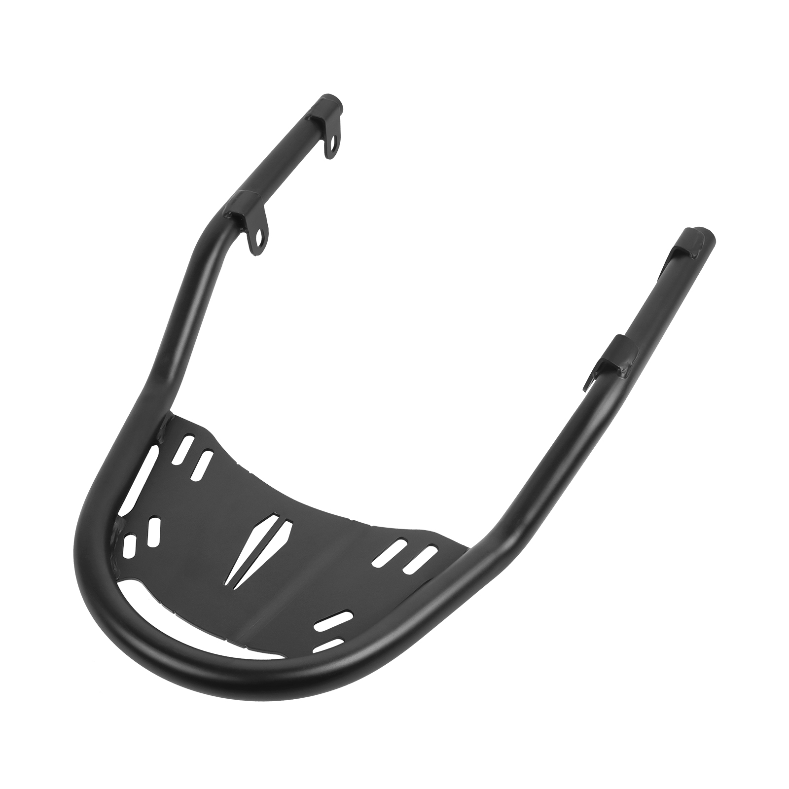 For Honda CL300 CL250 CL500 CL - đánh giá và giá Luggage Cover Protector