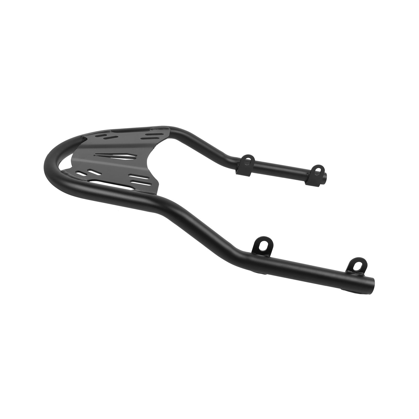 For Honda CL300 CL250 CL500 CL - đánh giá và giá Luggage Cover Protector