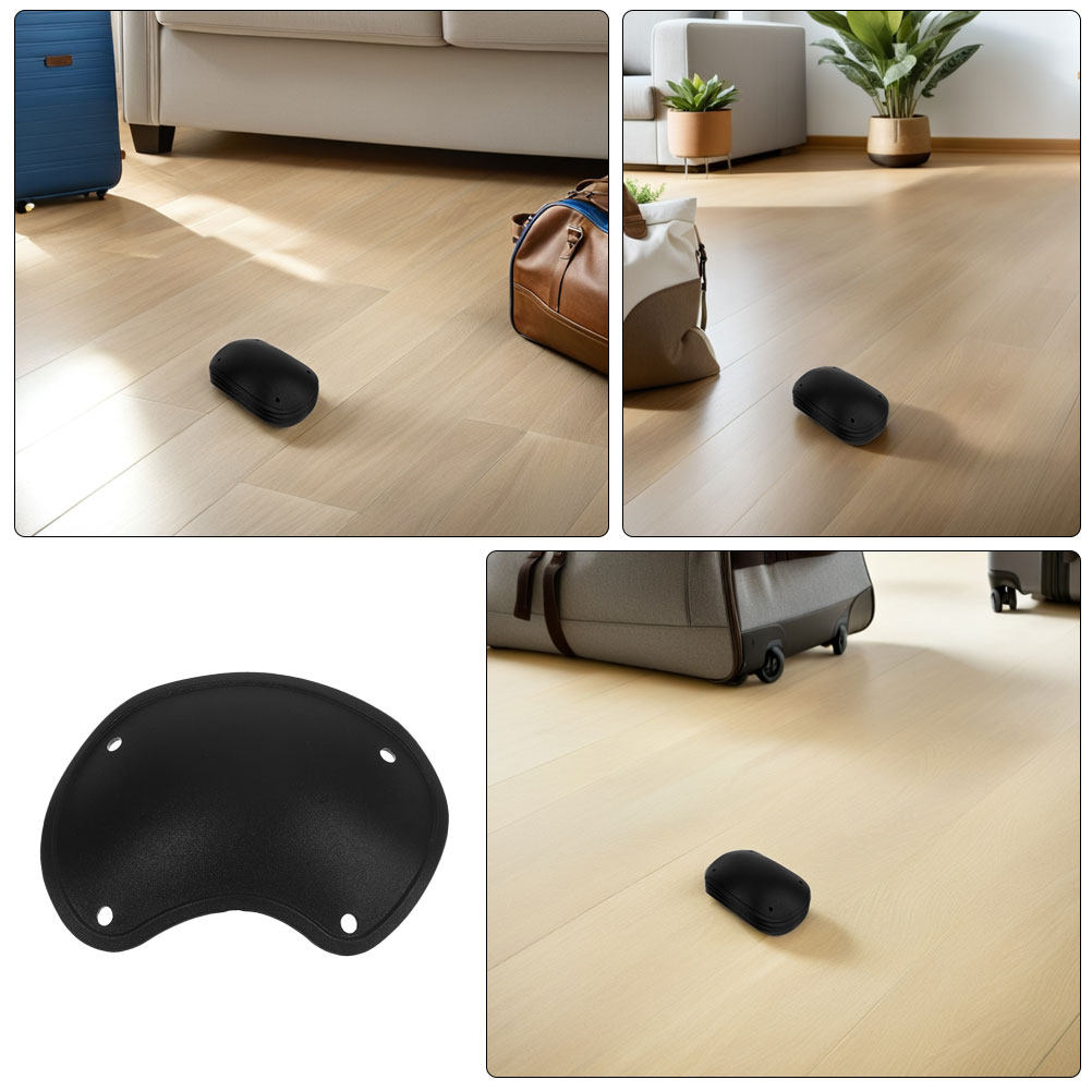 Corner Guard Package Protector - đánh giá và giá Luggage Cover Protector